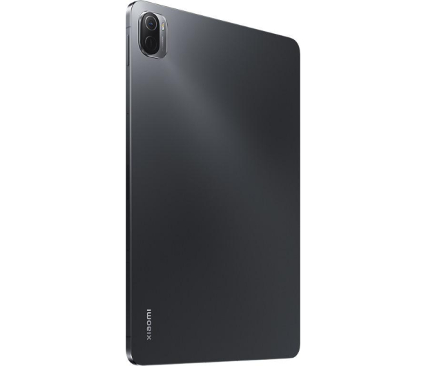 Xiaomi Pad 5 6/128GB Cosmic Gray 120Hz - 682794 - zdjęcie 4